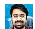 Dr Rahul Ashok Kekan